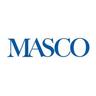 Masco Corporation