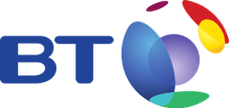 BT GROUP (FRENCH OPERATIONS)