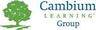 CAMBIUM LEARNING GROUP