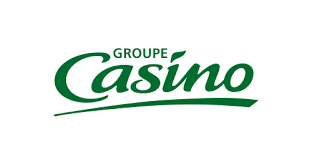 Casino (undisclosed Number Of Hypermarkets And Supermarkets)