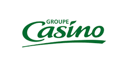 Casino (undisclosed Number Of Hypermarkets And Supermarkets)