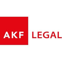 AKF Legal