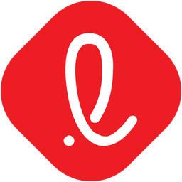 LOTTE TRADING
