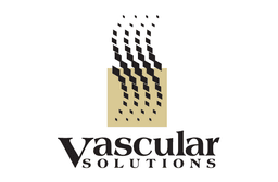 VASCULAR SOLUTIONS INC.