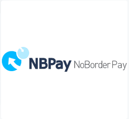 NBPAY