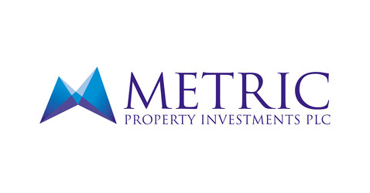 Metric Property Investments