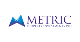 METRIC PROPERTY INVESTMENTS PLC