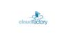 CLOUDFACTORY
