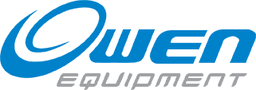 OWEN EQUIPMENT COMPANY