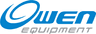 owen equipment company