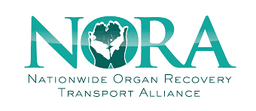 NATIONWIDE ORGAN TRANSPORT ALLIANCE