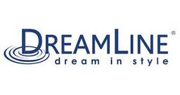 DREAMLINE