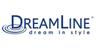 DREAMLINE