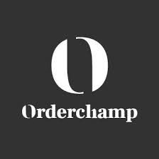 ORDERCHAMP