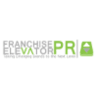 Franchise Elevator