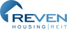 Reven Housing Reit