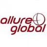 Allure Global Solutions Inc.