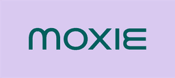 Moxie Communications Group