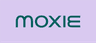 Moxie Communications Group