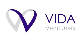 VIDA VENTURES