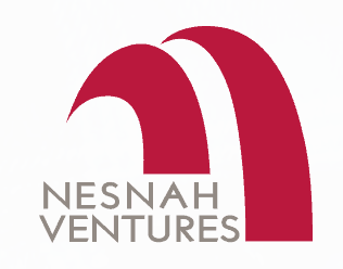 NESNAH VENTURES