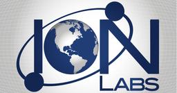 ION LABORATORIES INC