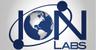 ION LABORATORIES INC