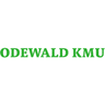 ODEWALD & COMPAGNIE GESELLSCHAFT FUR BETEILIGUNGEN MBH