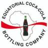 Equatorial Coca-cola Bottling Company (eccbc)