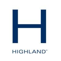 HIGHLAND PRIVATE WEALTH MANAGEMENT