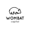 wombat capital markets