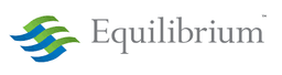 Equilibrium Capital