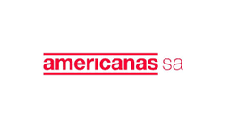 AMERICANAS SA