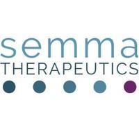 SEMMA THERAPEUTICS