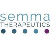 Semma Therapeutics