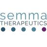 Semma Therapeutics