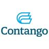 CONTANGO RESOURCES