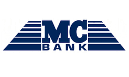 MC BANCSHARES INC