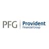 Provident Financial