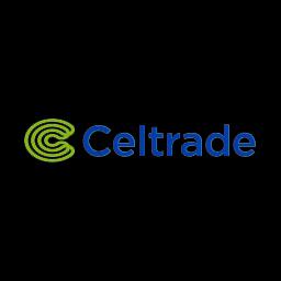 CELTRADE