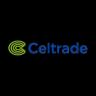 celtrade