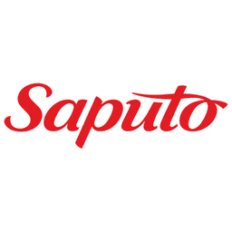 Saputo