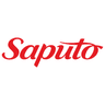 SAPUTO INC