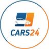 CARS24