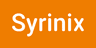 SYRINIX