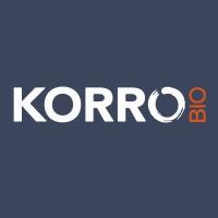 KORRO BIO