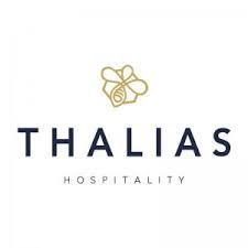 THALIAS HOSPITALITY GROUP 