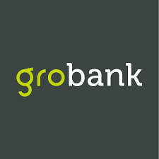 GROBANK