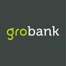 GROBANK