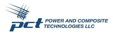 Power And Composite Technologies